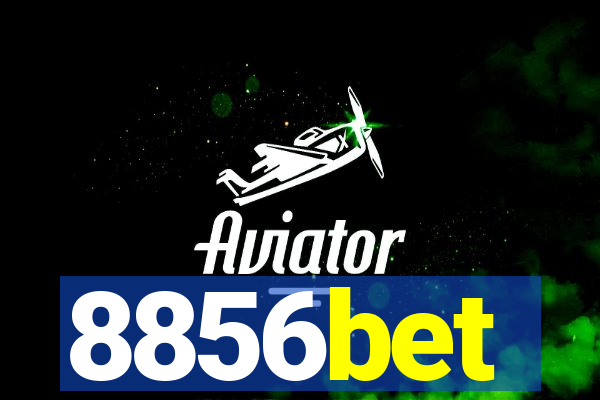 8856bet