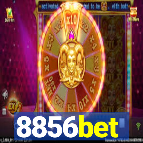 8856bet