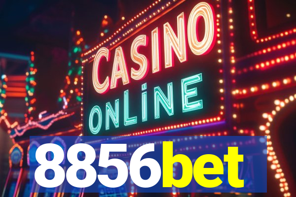 8856bet