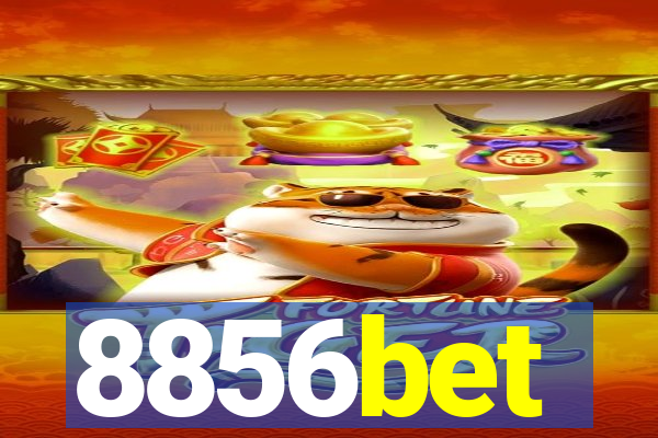 8856bet