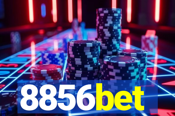 8856bet