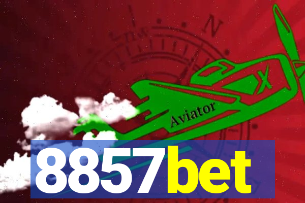 8857bet