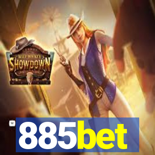885bet
