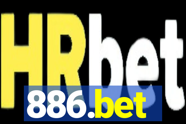 886.bet