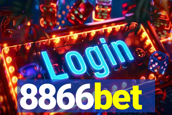 8866bet