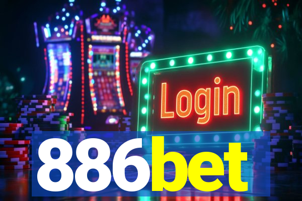 886bet