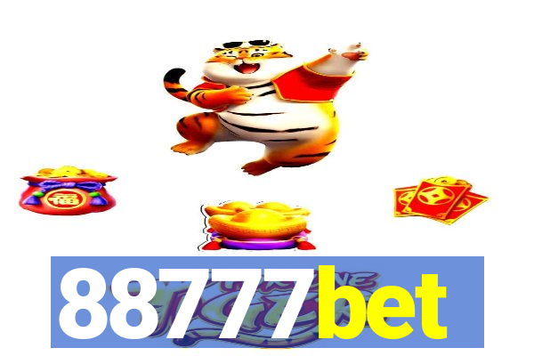 88777bet