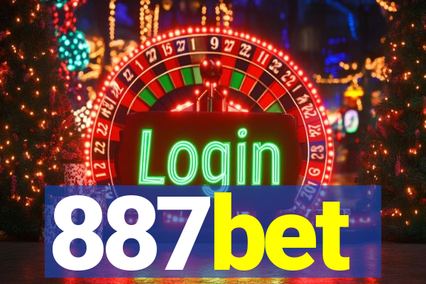 887bet