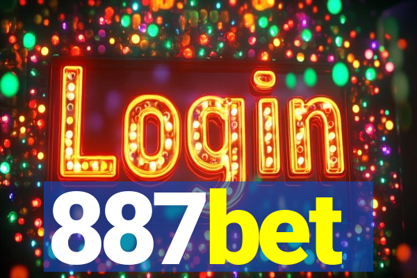 887bet