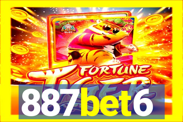 887bet6