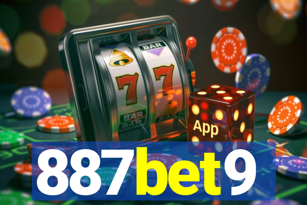 887bet9