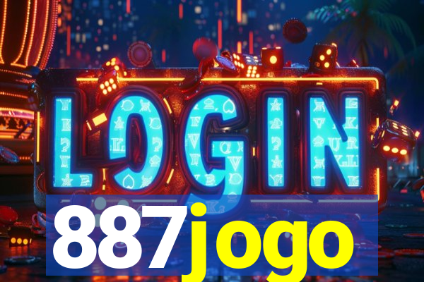 887jogo
