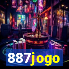 887jogo