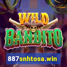 887snhtosa.win