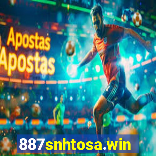 887snhtosa.win
