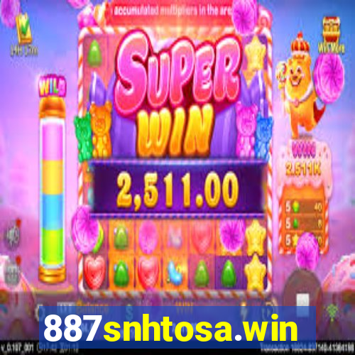 887snhtosa.win