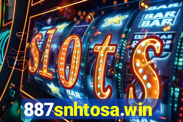 887snhtosa.win