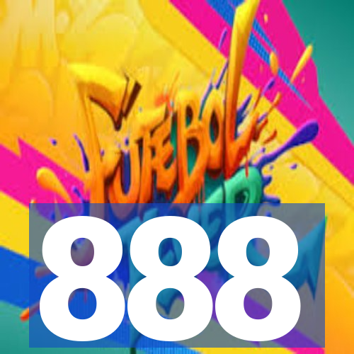 888