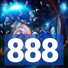 888