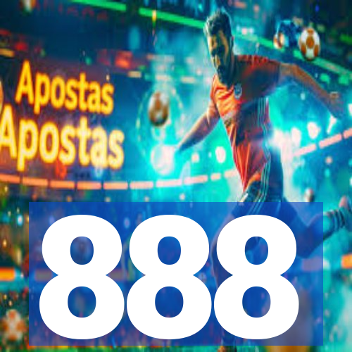 888
