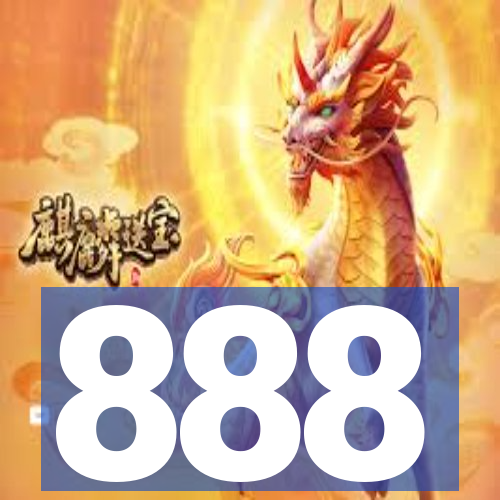 888