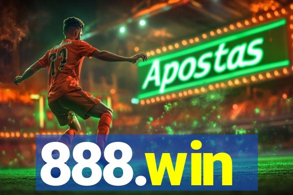888.win