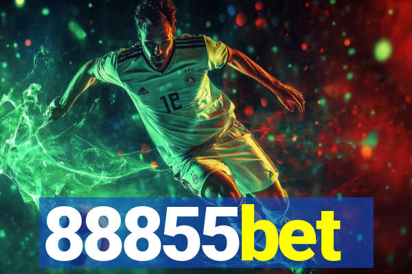 88855bet