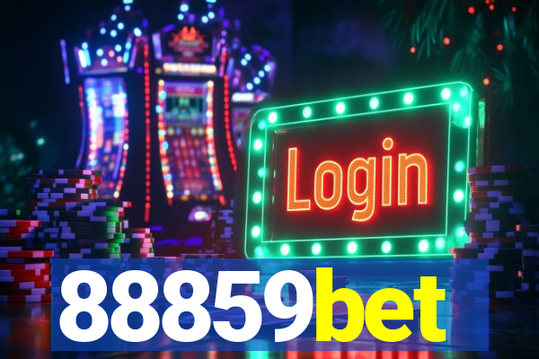88859bet