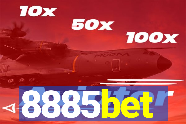 8885bet