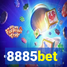 8885bet