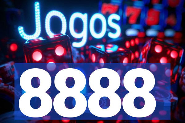 8888