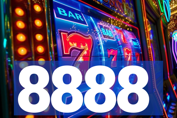 8888