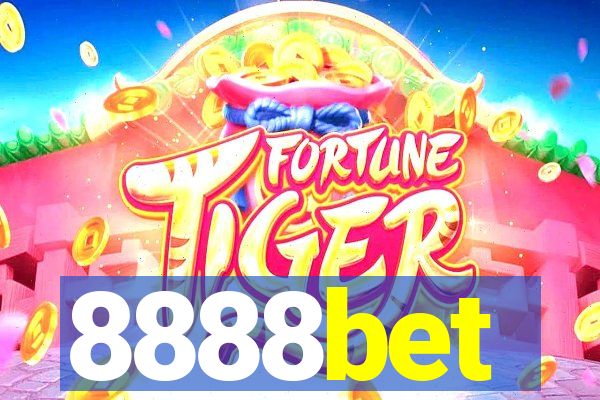 8888bet