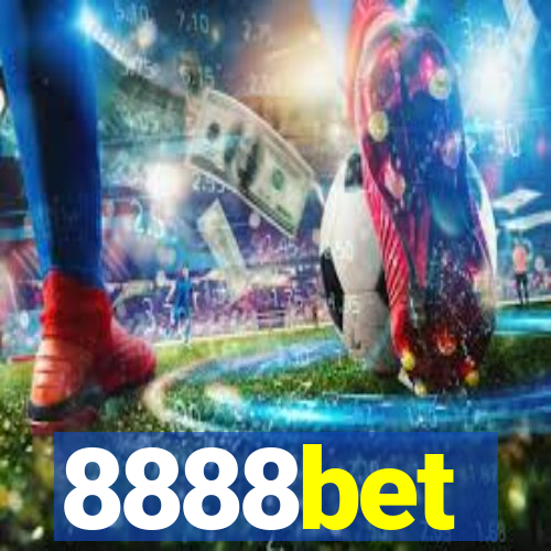 8888bet