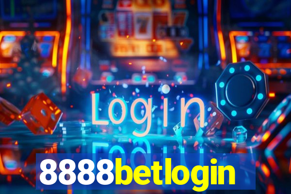 8888betlogin