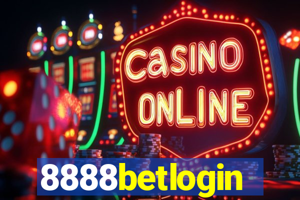 8888betlogin