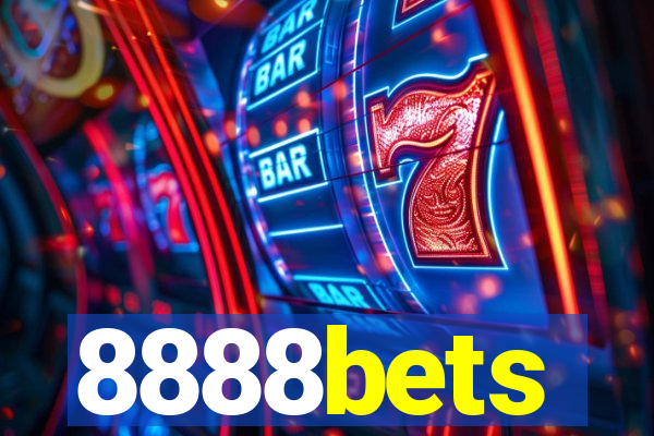 8888bets