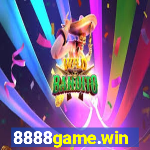 8888game.win