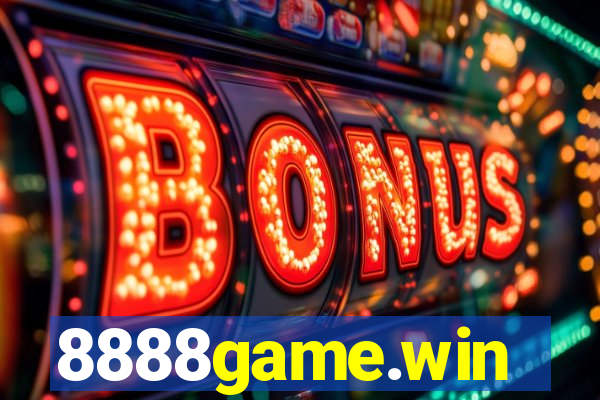 8888game.win