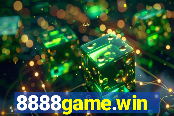 8888game.win
