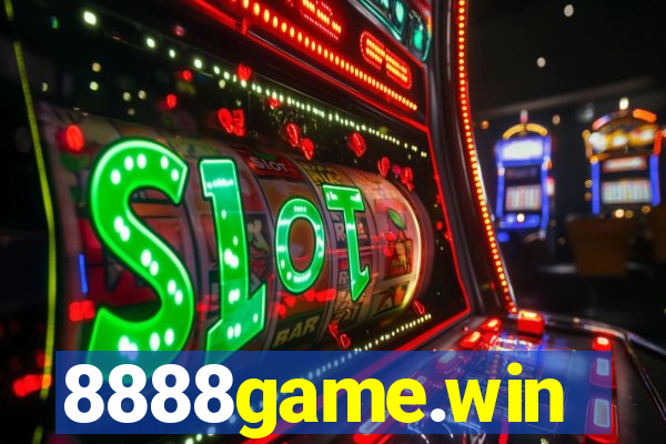 8888game.win