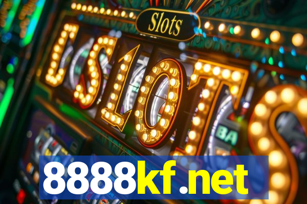 8888kf.net