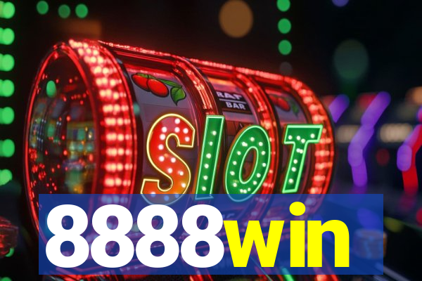 8888win