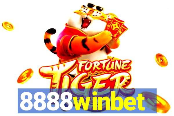 8888winbet