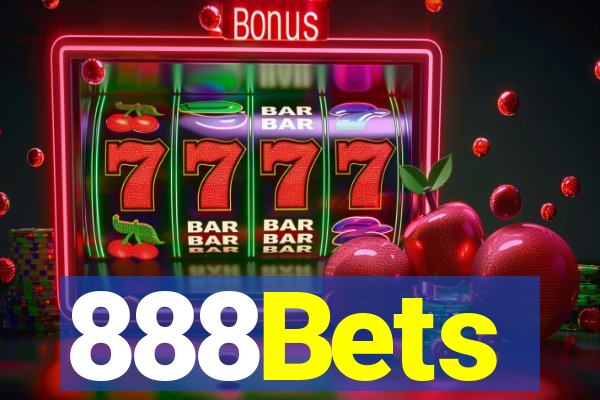 888Bets