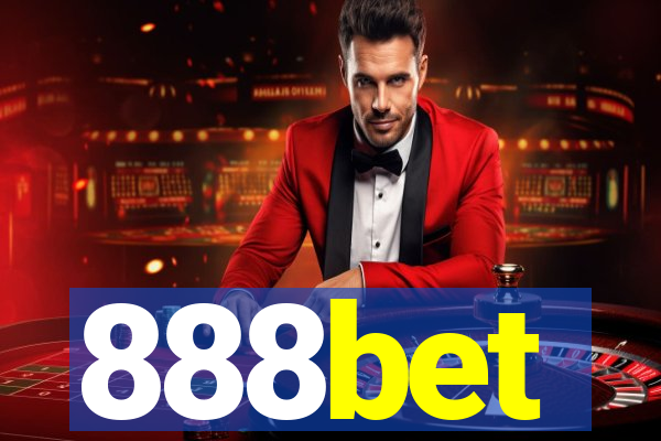 888bet