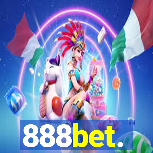 888bet.