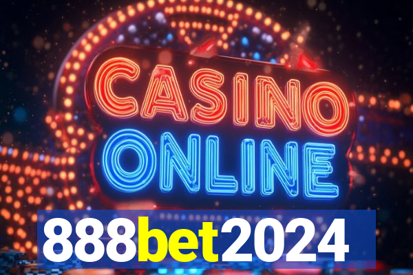 888bet2024