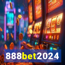 775