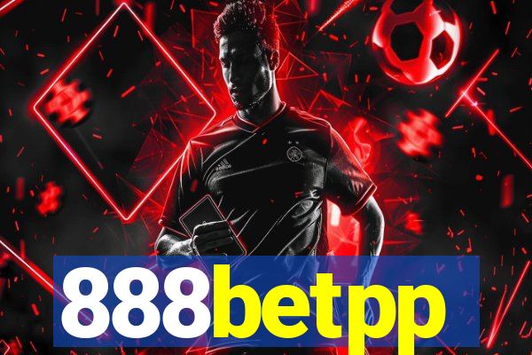888betpp